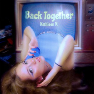 Back Together lyrics | Boomplay Music