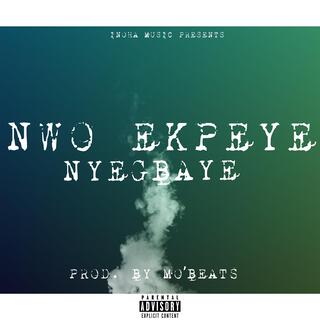 NWO EKPEYE