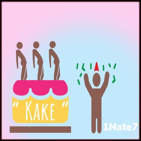 Kake | Boomplay Music