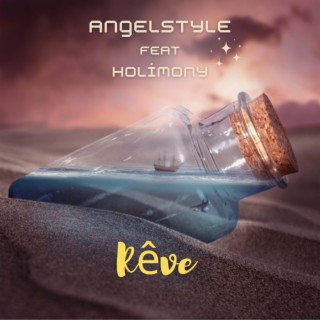 Angelstyle