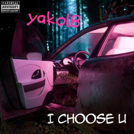 I choosE U ft. MK Beats | Boomplay Music