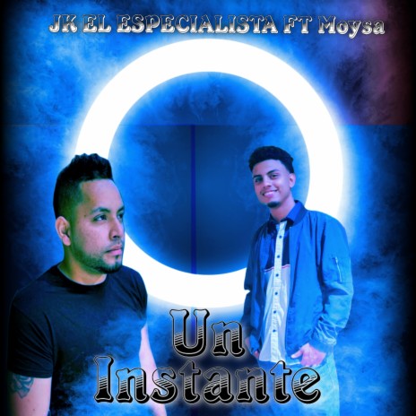 Un Instante jk moysa | Boomplay Music