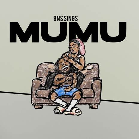 MUMU | Boomplay Music