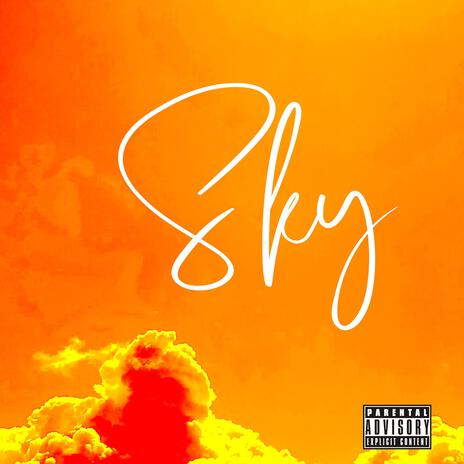 Sky | Boomplay Music