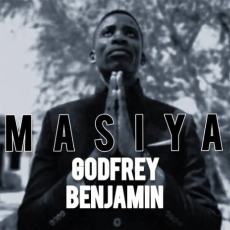 Masiya | Boomplay Music