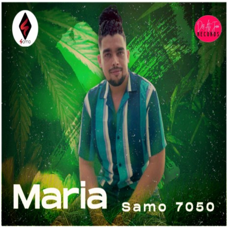 Maria | Boomplay Music