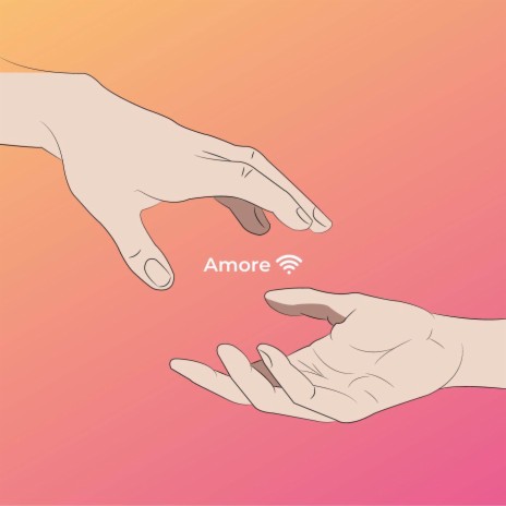 Amore Wi-Fi | Boomplay Music