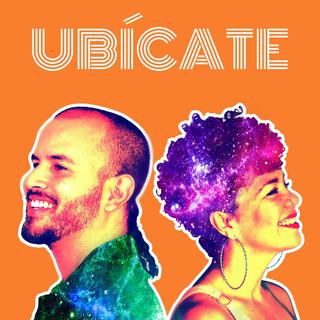 Ubícate ft. N3NA lyrics | Boomplay Music