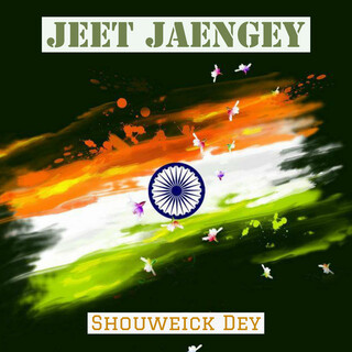 Jeet Jaengey