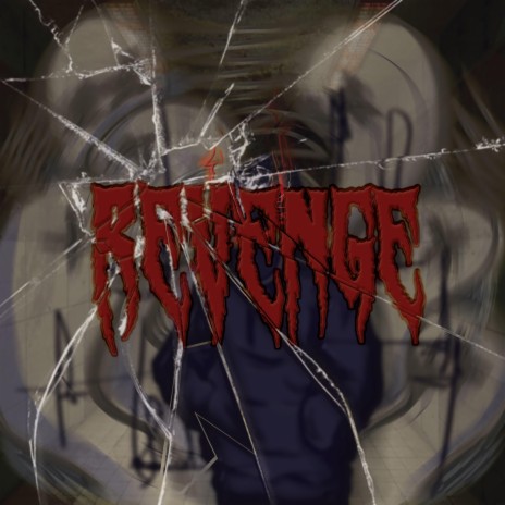 Revenge ft. Jak Dixson