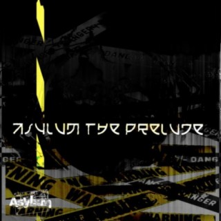 Asylum the Prelude