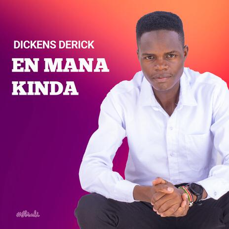 En Mana Kinda | Boomplay Music