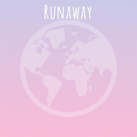 Run Away