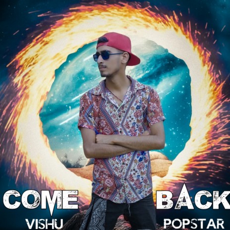 Come Back | Boomplay Music
