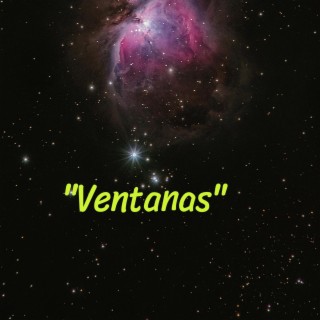 Ventanas