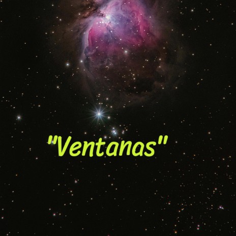 Ventanas | Boomplay Music