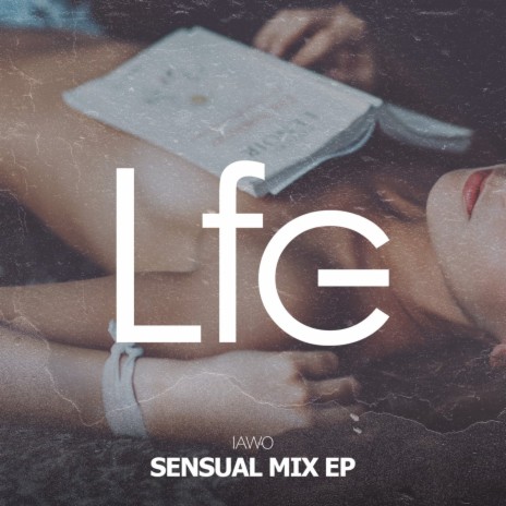Sensual Mix | Boomplay Music