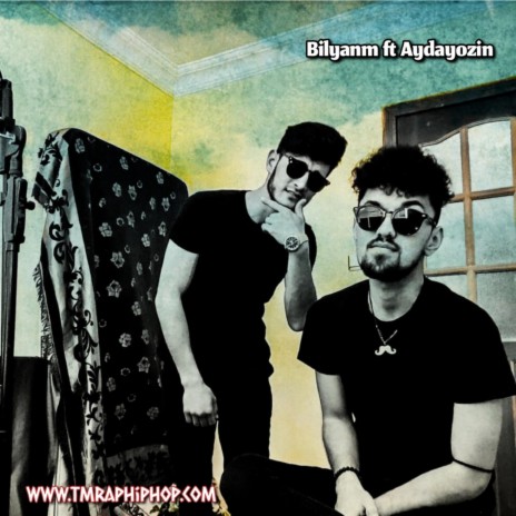 Nirden Biljek ft. Aydayozin & Bilyanm 🅴 | Boomplay Music