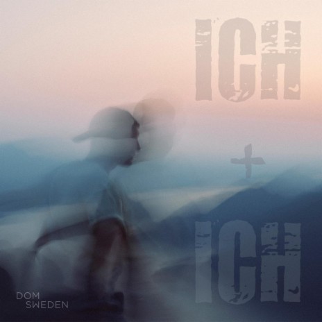 ich + ich | Boomplay Music