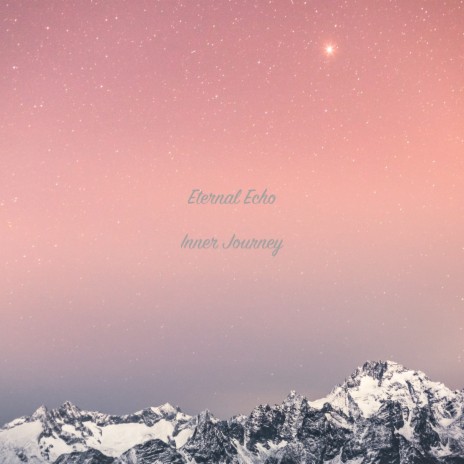 Inner Journey | Boomplay Music