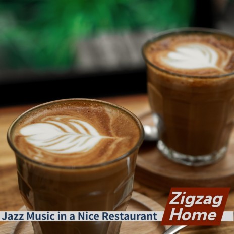A Cool Jazz Tune | Boomplay Music