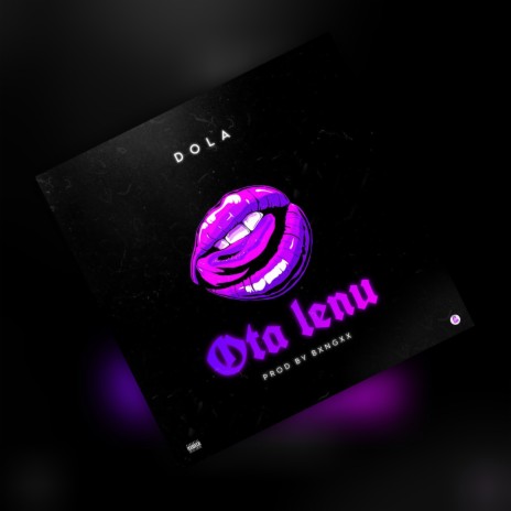 Ota Lenu | Boomplay Music