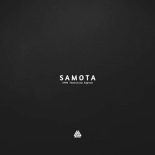 Samota