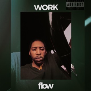 WORKflow