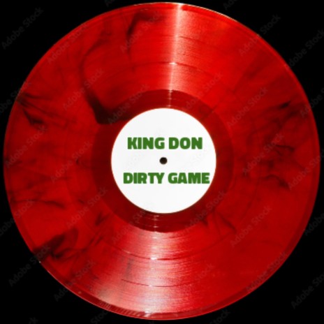 RudeBoy International ft. King Don & Dirty Game | Boomplay Music