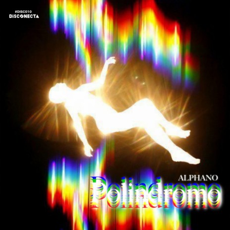 Polindromo | Boomplay Music