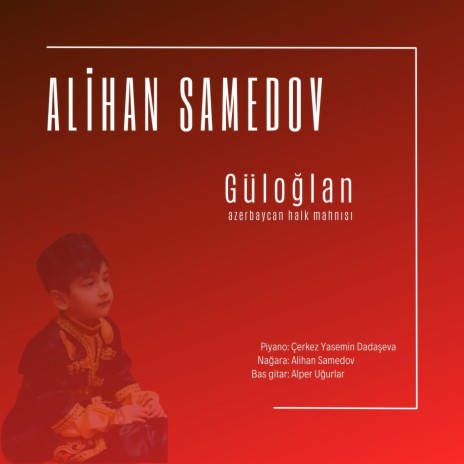 Guloglan | Boomplay Music