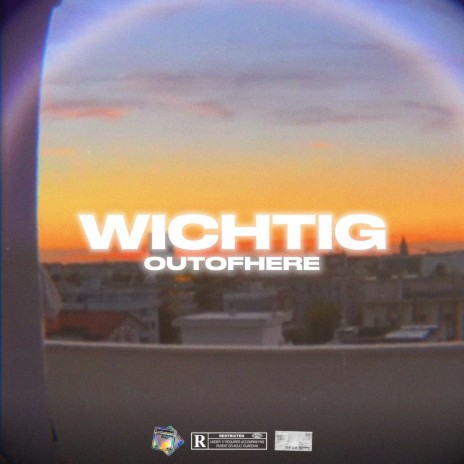 Wichtig | Boomplay Music