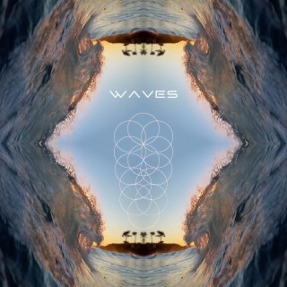 Waves EP