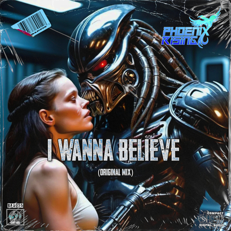 I Wanna Believe | Boomplay Music