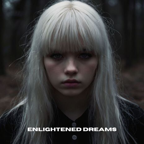 Enlightened Dreams | Boomplay Music