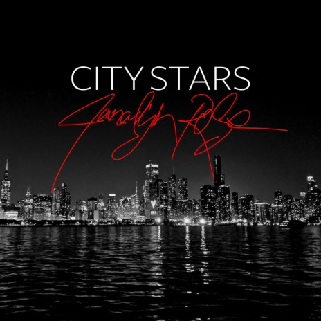 City Stars | Boomplay Music