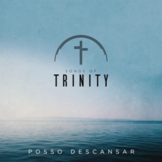 Songs of Trinity