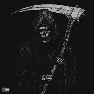 Grim Reaper