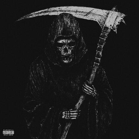 Grim Reaper