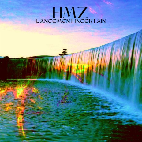 Lancement Incertain ft. CLWZIQ | Boomplay Music