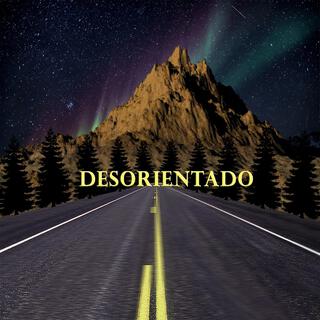 Desorientado