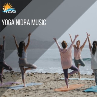 Yoga Nidra Music