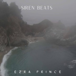 Siren beats