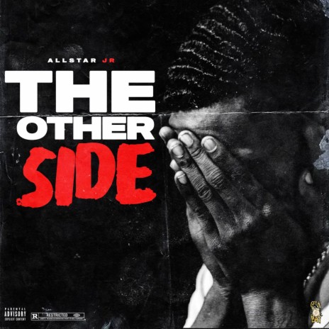 The Other Side | Boomplay Music