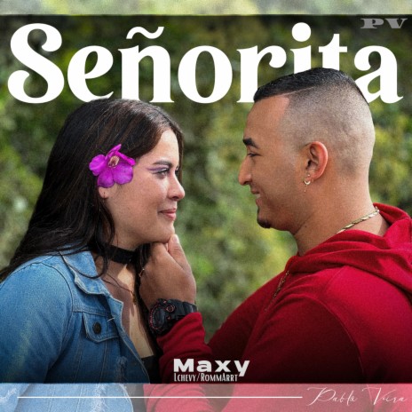 Señorita | Boomplay Music