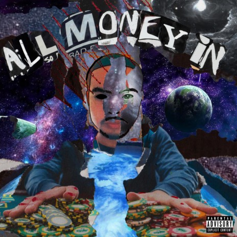 ALL MONEY IN | Boomplay Music