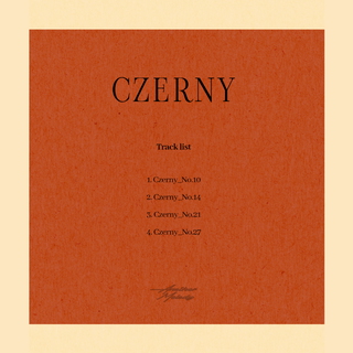 Czerny