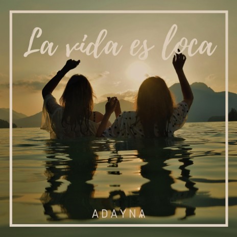 La vida es loca | Boomplay Music