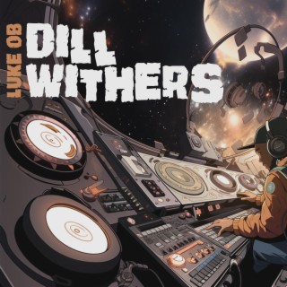 Dill Withers