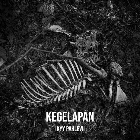 Kegelapan | Boomplay Music